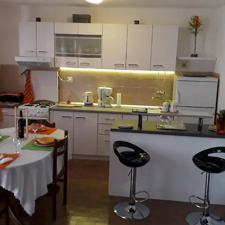 Fran רוגוזניצה
